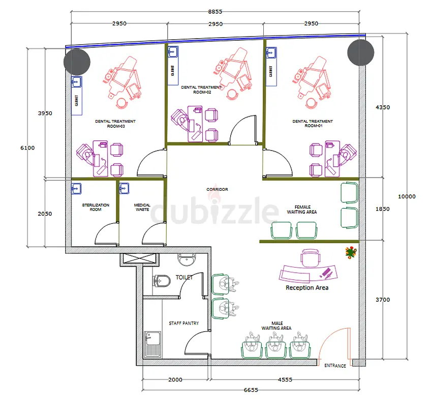 DPV_View_Image_0