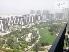 Park View | Ready to move in | Brand New