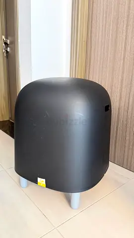 Petree Cat Automatic Litter Box
