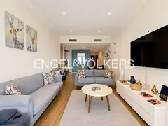 Exclusive | Best Layout | Best Price