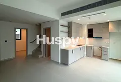 Greenery | Large Layout | Prime Location