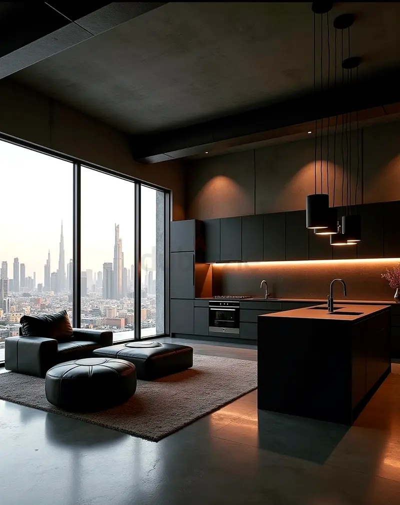 DPV_View_Image_1