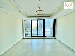 Lower Floor | Fully Furnished Apartment for Rent in Goldcrest Views 2