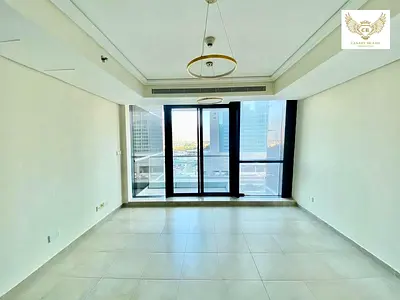 Lower Floor | Fully Furnished Apartment for Rent in Goldcrest Views 2