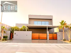 Vastu compliant || Easy access || Spacious || 7 bedroom || Maids room || s/pool || Garden