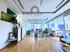 Canal View | Vacant Upon Sale | Exclusive