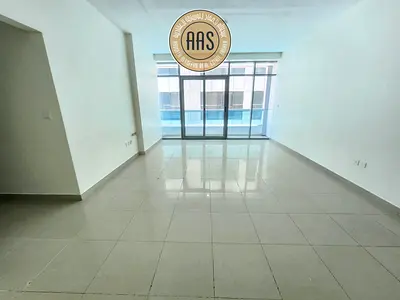 Ready to Move | Luxury 2-BR Apartment | Covered Parking |
