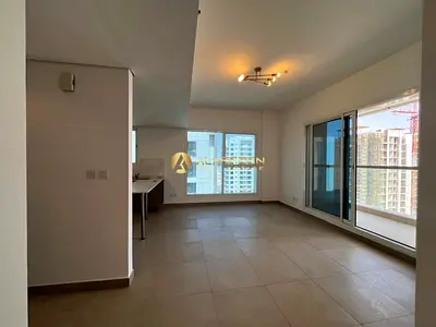 Affordable 1BHK | Fitted White Goods | Call Now