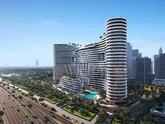 High Floor | Prime Location | Genuine Resale