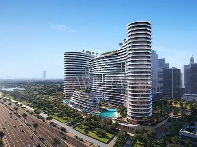 High Floor | Prime Location | Genuine Resale