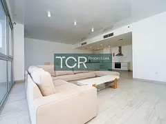 Well Maintained | Modern 2BHK | Grenland Residence