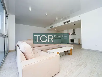 Well Maintained | Modern 2BHK | Grenland Residence
