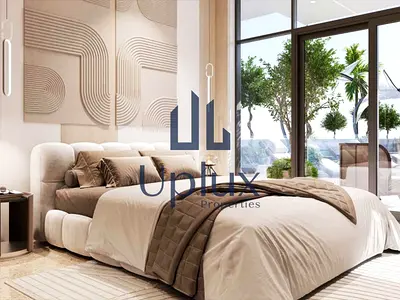 Close to Metro | Best Location | Spacious Layout