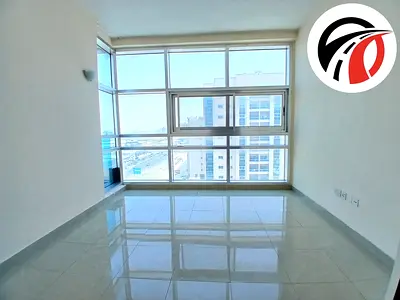 2BHK Available For Rent Grand Offer prime Location front side view
