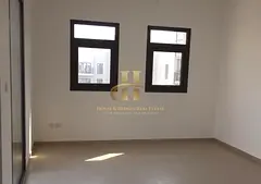 Ready To Move | Large Layout | Hot Offer