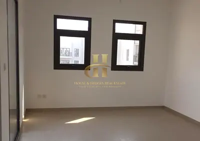Ready To Move | Large Layout | Hot Offer