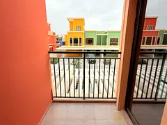 Brand New I Cheapest I Mortgageable
