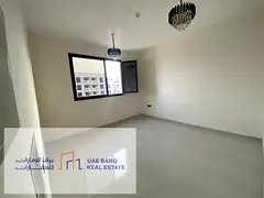 For Rent: Brand New Apartments in Al Falah Commercial Area, Muwaileh