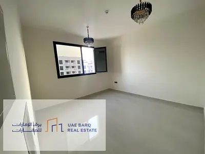 For Rent: Brand New Apartments in Al Falah Commercial Area, Muwaileh