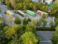 4%Sld Waiver|0.8%Monthly|Cash Disc|Green Community|Pay5%