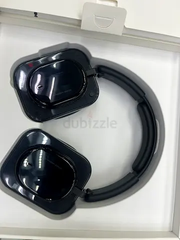 Nothing headphone A