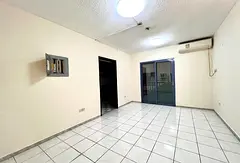 Lavish Unit | Ready to Move | Spacious Studio | Prime Location