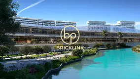 30/70 Payment plan l 5% Disocunt l Fully Vat Waiver