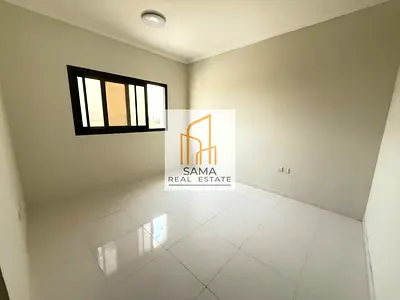 Limited offer 1Bhk apartment with 2bathrooms just 38k in Al jadda