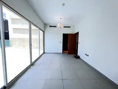 Hot Offer | Lavish 2BHK | Ready To Move