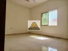 Prime location in Al Nuaimiya 1 | Behind Thumbay Hospital Ajman | Comfortable family living | Very s