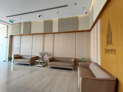 🔥 Spacious 2BHK | 3 Washrooms | Near City Centre Mirdif 🔥