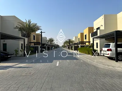 Sustainable | Urban Design | Great Value
