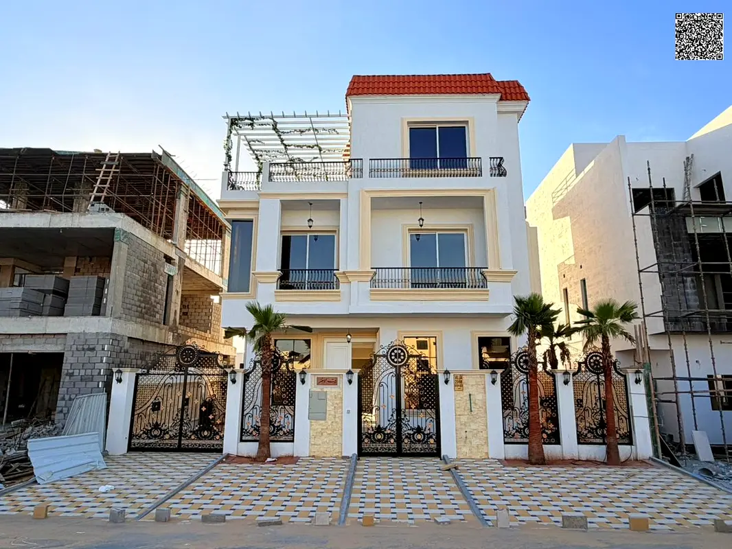 gallery-image