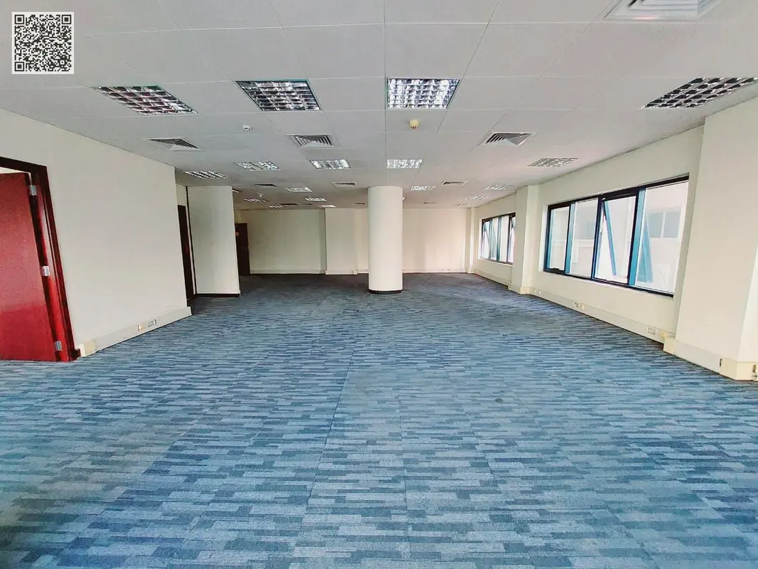 gallery-image