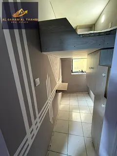 Clean and tidy shared accommodation for rent