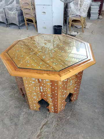 Beautiful table for sale