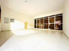 Spacious Layout | Prime Community | Luxury Lifestyle