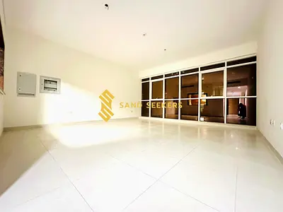 Spacious Layout | Prime Community | Luxury Lifestyle