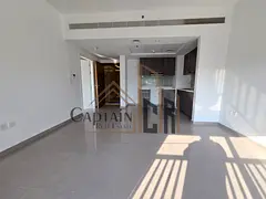 🌟🏡 Stylish Modern 1BHK | Road view | Free Gym &amp; Parking | AED 52K ✨🚗