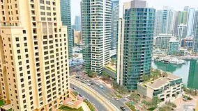 Exclusive Apartment|Prime Loc|Holiday Home Allowed