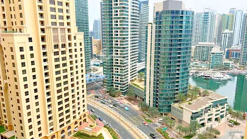 Exclusive Apartment|Prime Loc|Holiday Home Allowed