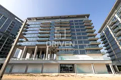 Canal View | Rare Freehold Wasl Retail | Best Deal
