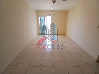 Spacious 2BHK Near Sahara Centre | Family Apartment | GYM Pool free | 48K