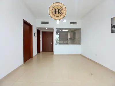 1Bhk Available For Rent | Prime Location | Nahda-2 Dubai