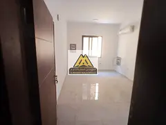 Prime Residence in Al Alia - Direct Access to Dubai, Sharjah, and Sheikh Mohammed Bin Zayed Road