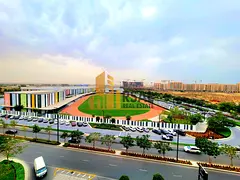 Fully Furnished 2BR | Sewa Included | Close Kitchen | Balcony &amp; Open view