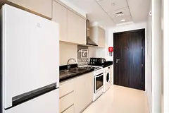 Fully Furnished | Prime Location | Best Deal
