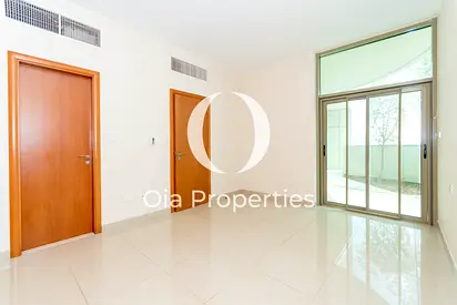 Best Community | 1 BHK + MAID | High Floor