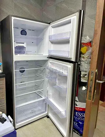 Samsung fridge freezer excellent condition