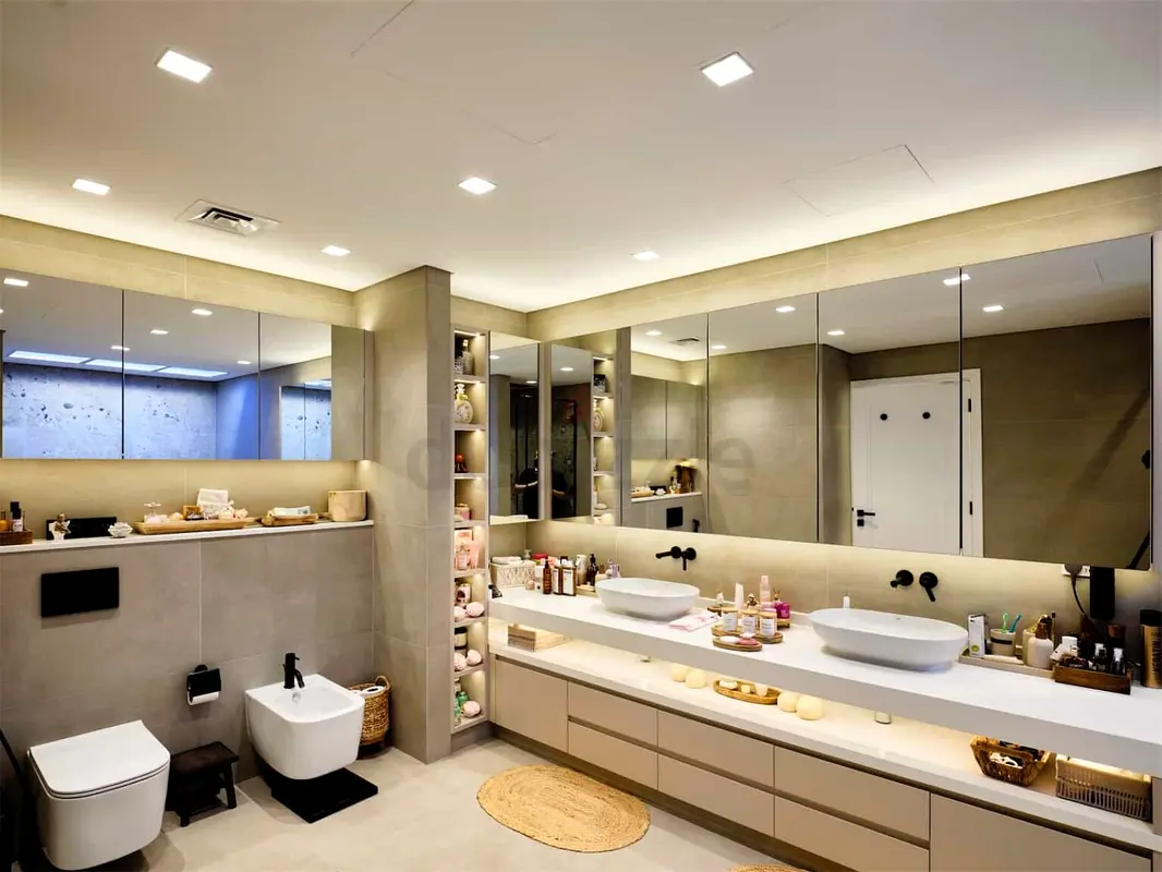 DPV_View_Image_5